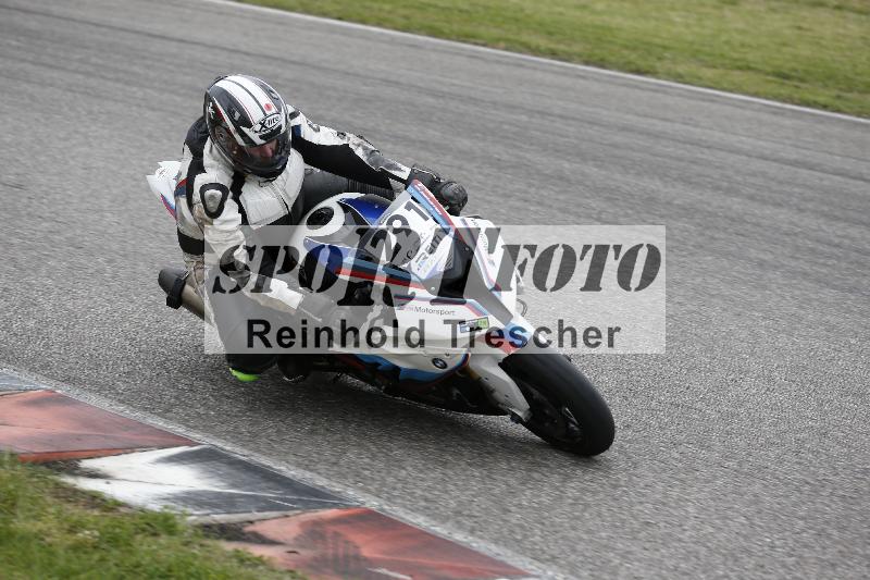 /Archiv-2025/08 20.04.2025 Speer Racing ADR/Gruppe gruen/291